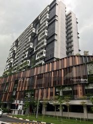 The Poiz Residences (D13), Apartment #598235251